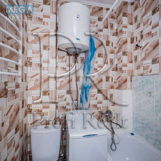 Продаж 1 кімнатної квартири (32/15/5), 4 пов. 16 пов. будинку, <a class="location-link" href="/vishenki-selo-kv/" title="Недвижимость Вишеньки">Вишеньки</a>, Першотравнева вулиця, 24В (изображение 12)