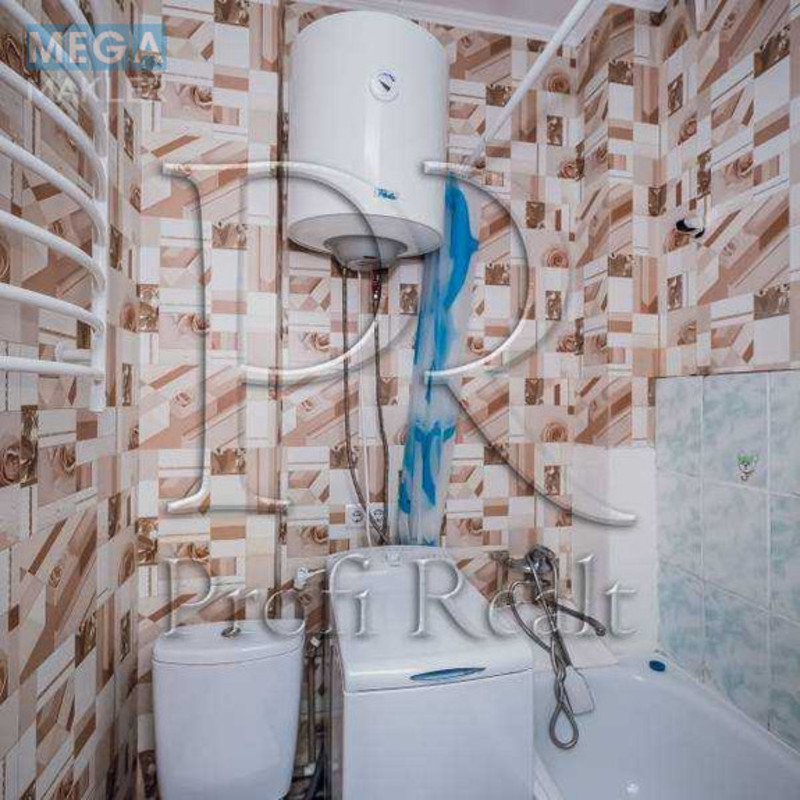 Продаж 1 кімнатної квартири (32/15/5), 4 пов. 16 пов. будинку, <a class="location-link" href="/vishenki-selo-kv/" title="Недвижимость Вишеньки">Вишеньки</a>, Першотравнева вулиця, 24В (изображение 12)