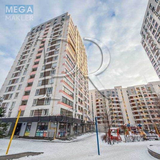 Продаж 1 кімнатної квартири (32/15/5), 4 пов. 16 пов. будинку, <a class="location-link" href="/vishenki-selo-kv/" title="Недвижимость Вишеньки">Вишеньки</a>, Першотравнева вулиця, 24В (изображение 15)