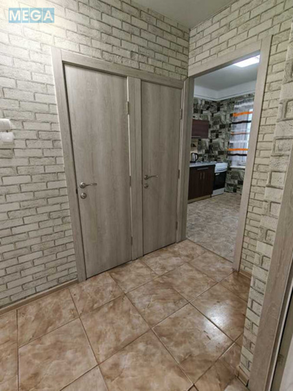 Оренда 1 кімнатної квартири, <a class="location-link" href="/kiev/" title="Недвижимость Київ">Київ</a>, <a class="location-link" href="/kiev/obolonskij/" title="Недвижимость Оболонський район">Оболонський р-н</a>, Оболонський просп., 43 (изображение 14)