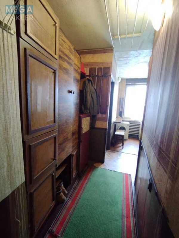 Оренда 1 кімнатної квартири, <a class="location-link" href="/kiev/" title="Недвижимость Київ">Київ</a>, <a class="location-link" href="/kiev/desnyanskij/" title="Недвижимость Деснянський район">Деснянський р-н</a>, Мілютенка вул., 3 (изображение 8)