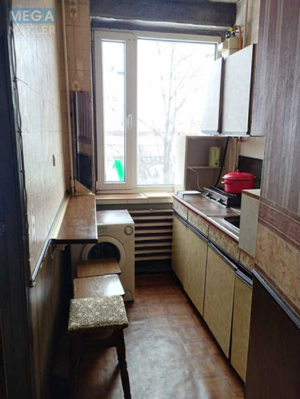 Оренда 1 кімнатної квартири, <a class="location-link" href="/kiev/" title="Недвижимость Київ">Київ</a>, <a class="location-link" href="/kiev/desnyanskij/" title="Недвижимость Деснянський район">Деснянський р-н</a>, Мілютенка вул., 3 (изображение 9)