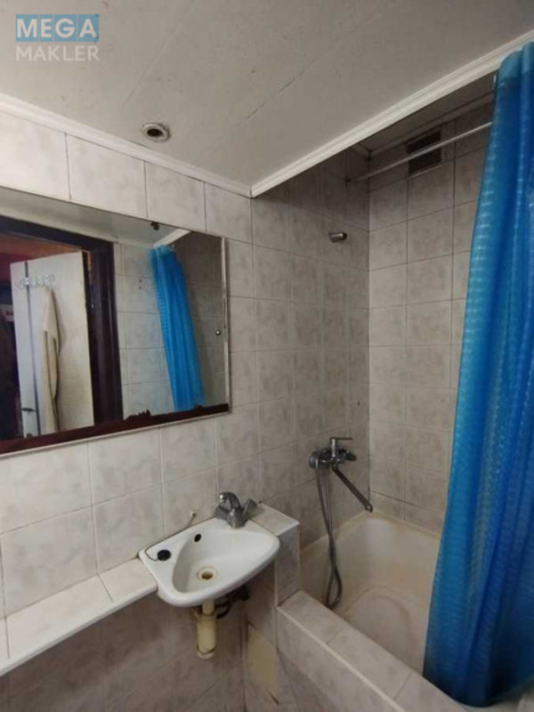 Оренда 1 кімнатної квартири, <a class="location-link" href="/kiev/" title="Недвижимость Київ">Київ</a>, <a class="location-link" href="/kiev/desnyanskij/" title="Недвижимость Деснянський район">Деснянський р-н</a>, Мілютенка вул., 3 (изображение 10)