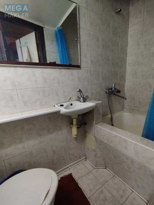 Оренда 1 кімнатної квартири, <a class="location-link" href="/kiev/" title="Недвижимость Київ">Київ</a>, <a class="location-link" href="/kiev/desnyanskij/" title="Недвижимость Деснянський район">Деснянський р-н</a>, Мілютенка вул., 3 (изображение 11)