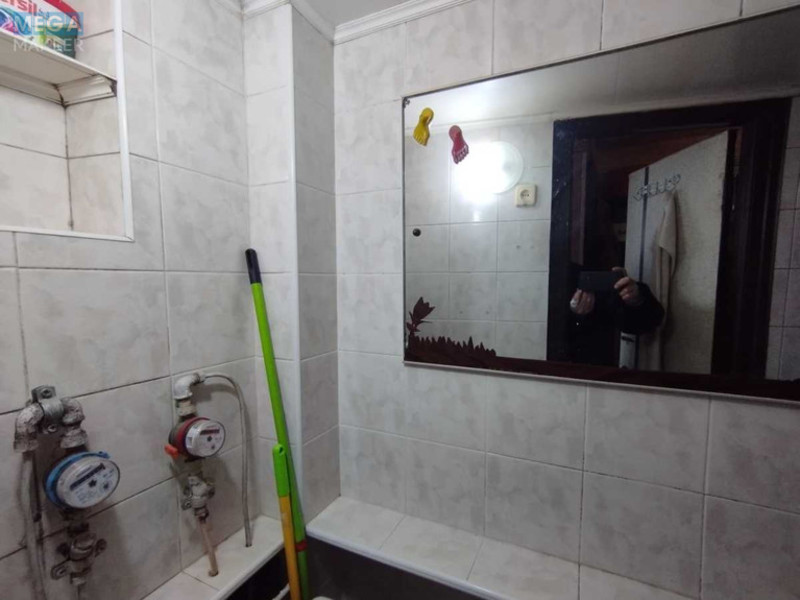 Оренда 1 кімнатної квартири, <a class="location-link" href="/kiev/" title="Недвижимость Київ">Київ</a>, <a class="location-link" href="/kiev/desnyanskij/" title="Недвижимость Деснянський район">Деснянський р-н</a>, Мілютенка вул., 3 (изображение 12)