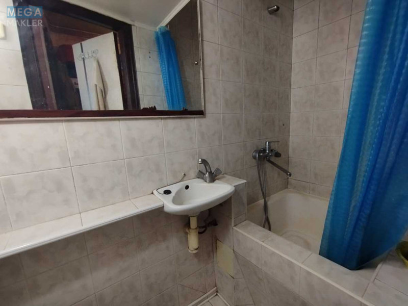 Оренда 1 кімнатної квартири, <a class="location-link" href="/kiev/" title="Недвижимость Київ">Київ</a>, <a class="location-link" href="/kiev/desnyanskij/" title="Недвижимость Деснянський район">Деснянський р-н</a>, Мілютенка вул., 3 (изображение 14)