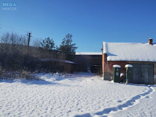 Продаж окремої будівлі/побудови, 2&nbsp;078&nbsp;кв.м, под производство, <a class="location-link" href="/rava-russkaya/" title="Недвижимость Рава-Руська">Рава-Руська</a>, Грушевського, 120 (изображение 3)