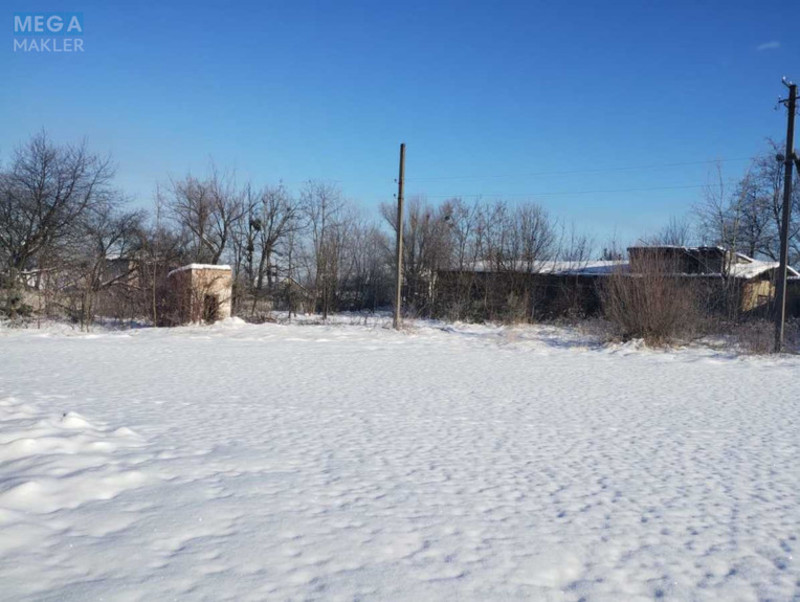 Продаж окремої будівлі/побудови, 2&nbsp;078&nbsp;кв.м, под производство, <a class="location-link" href="/rava-russkaya/" title="Недвижимость Рава-Руська">Рава-Руська</a>, Грушевського, 120 (изображение 4)