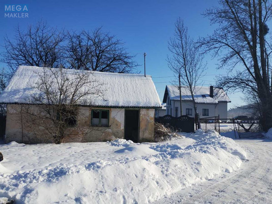 Продаж окремої будівлі/побудови, 2&nbsp;078&nbsp;кв.м, под производство, <a class="location-link" href="/rava-russkaya/" title="Недвижимость Рава-Руська">Рава-Руська</a>, Грушевського, 120 (изображение 5)