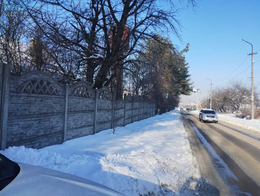 Продаж окремої будівлі/побудови, 2&nbsp;078&nbsp;кв.м, под производство, <a class="location-link" href="/rava-russkaya/" title="Недвижимость Рава-Руська">Рава-Руська</a>, Грушевського, 120 (изображение 6)