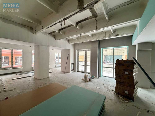 Оренда окремої будівлі/побудови, 86,20&nbsp;кв.м, <a class="location-link" href="/kiev/" title="Недвижимость Київ">Київ</a>, <a class="location-link" href="/kiev/shevchenkovskij/" title="Недвижимость Шевченківський район">Шевченківський р-н</a>, Глубочицкая ул., 17 (изображение 2)