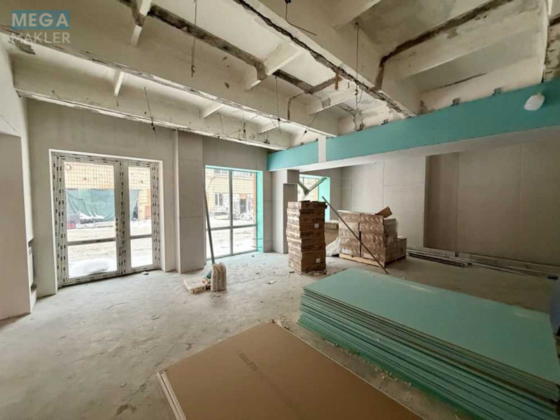 Оренда окремої будівлі/побудови, 86,20&nbsp;кв.м, <a class="location-link" href="/kiev/" title="Недвижимость Київ">Київ</a>, <a class="location-link" href="/kiev/shevchenkovskij/" title="Недвижимость Шевченківський район">Шевченківський р-н</a>, Глубочицкая ул., 17 (изображение 3)