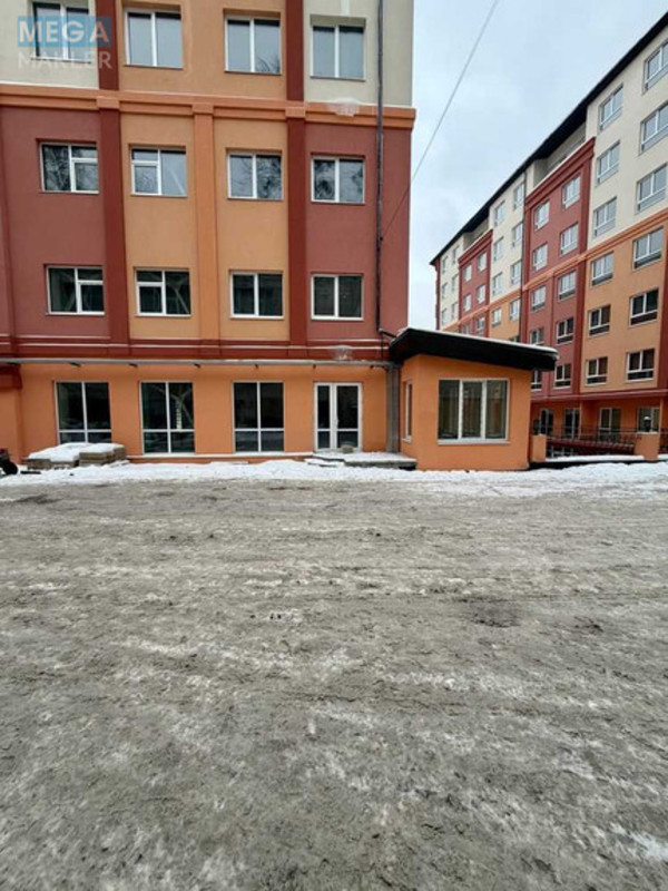 Оренда окремої будівлі/побудови, 86,20&nbsp;кв.м, <a class="location-link" href="/kiev/" title="Недвижимость Київ">Київ</a>, <a class="location-link" href="/kiev/shevchenkovskij/" title="Недвижимость Шевченківський район">Шевченківський р-н</a>, Глубочицкая ул., 17 (изображение 5)