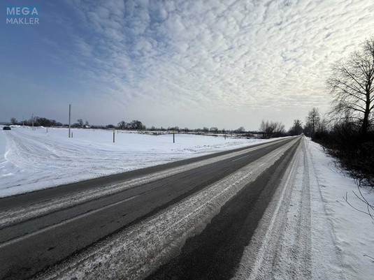 Продажа участка, 6,10&nbsp;соток, участок под жилую застройку, <a class="location-link" href="/zazimya/" title="Недвижимость Зазим'я">Зазим`я</a>, Центральна (изображение 3)