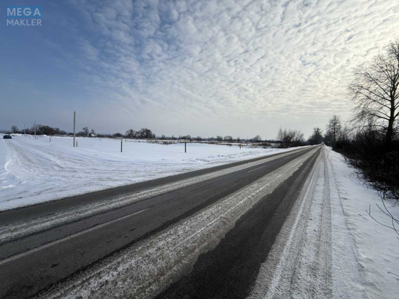 Продажа участка, 6,10&nbsp;соток, участок под жилую застройку, <a class="location-link" href="/zazimya/" title="Недвижимость Зазим'я">Зазим`я</a>, Центральна (изображение 3)