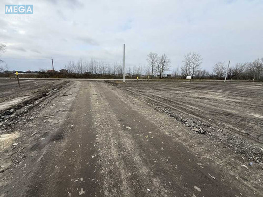 Продажа участка, 6,10&nbsp;соток, участок под жилую застройку, <a class="location-link" href="/zazimya/" title="Недвижимость Зазим'я">Зазим`я</a>, Центральна (изображение 7)