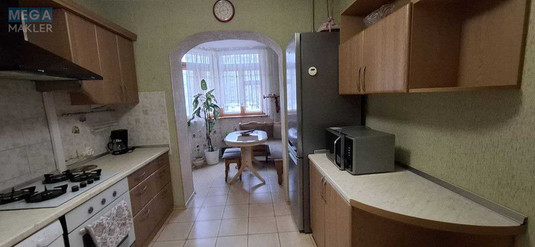 Оренда 3 кімнатної квартири, <a class="location-link" href="/odessa/" title="Недвижимость Одеса">Одеса</a>, <a class="location-link" href="/odessa/malinovskij/" title="Недвижимость Малиновський район">Малиновський р-н</a>, Скворцова, 2 (изображение 3)