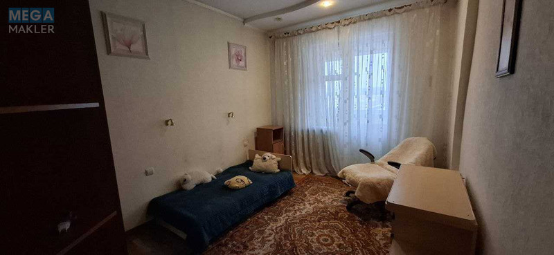 Оренда 3 кімнатної квартири, <a class="location-link" href="/odessa/" title="Недвижимость Одеса">Одеса</a>, <a class="location-link" href="/odessa/malinovskij/" title="Недвижимость Малиновський район">Малиновський р-н</a>, Скворцова, 2 (изображение 4)