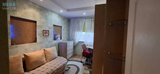 Оренда 3 кімнатної квартири, <a class="location-link" href="/odessa/" title="Недвижимость Одеса">Одеса</a>, <a class="location-link" href="/odessa/malinovskij/" title="Недвижимость Малиновський район">Малиновський р-н</a>, Скворцова, 2 (изображение 5)