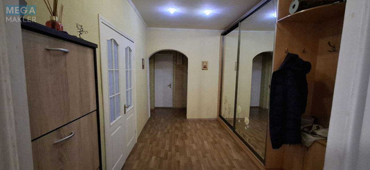 Оренда 3 кімнатної квартири, <a class="location-link" href="/odessa/" title="Недвижимость Одеса">Одеса</a>, <a class="location-link" href="/odessa/malinovskij/" title="Недвижимость Малиновський район">Малиновський р-н</a>, Скворцова, 2 (изображение 7)