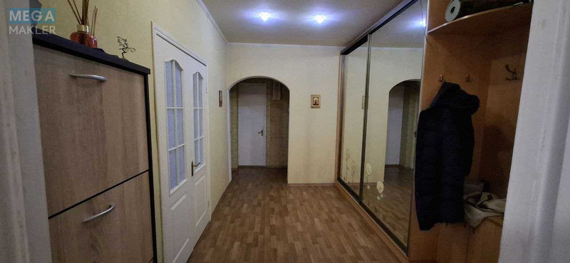 Оренда 3 кімнатної квартири, <a class="location-link" href="/odessa/" title="Недвижимость Одеса">Одеса</a>, <a class="location-link" href="/odessa/malinovskij/" title="Недвижимость Малиновський район">Малиновський р-н</a>, Скворцова, 2 (изображение 7)