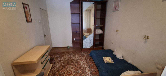 Оренда 3 кімнатної квартири, <a class="location-link" href="/odessa/" title="Недвижимость Одеса">Одеса</a>, <a class="location-link" href="/odessa/malinovskij/" title="Недвижимость Малиновський район">Малиновський р-н</a>, Скворцова, 2 (изображение 8)