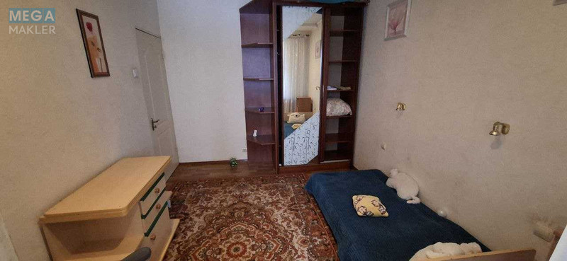 Оренда 3 кімнатної квартири, <a class="location-link" href="/odessa/" title="Недвижимость Одеса">Одеса</a>, <a class="location-link" href="/odessa/malinovskij/" title="Недвижимость Малиновський район">Малиновський р-н</a>, Скворцова, 2 (изображение 8)