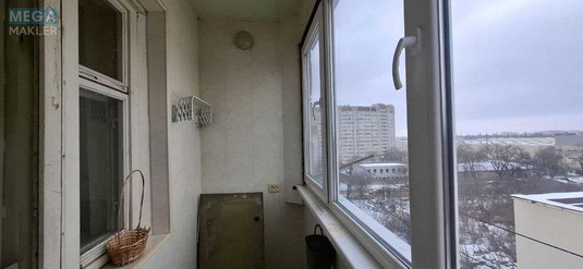 Оренда 3 кімнатної квартири, <a class="location-link" href="/odessa/" title="Недвижимость Одеса">Одеса</a>, <a class="location-link" href="/odessa/malinovskij/" title="Недвижимость Малиновський район">Малиновський р-н</a>, Скворцова, 2 (изображение 9)