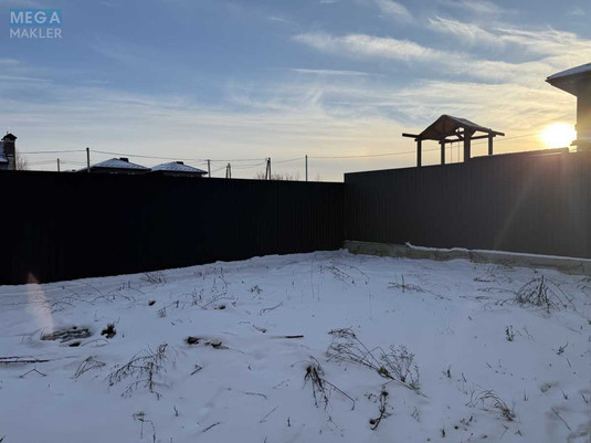 Продаж дома, 2&nbsp;поверху, 120&nbsp;кв.м, 4&nbsp;кімнати, ділянка 3&nbsp;сотки, <a class="location-link" href="/petropavlovskaya-borshagovka/" title="Недвижимость Петропавлівська Борщагівка">Петропавлівська Борщагівка</a>, Одеська (изображение 5)