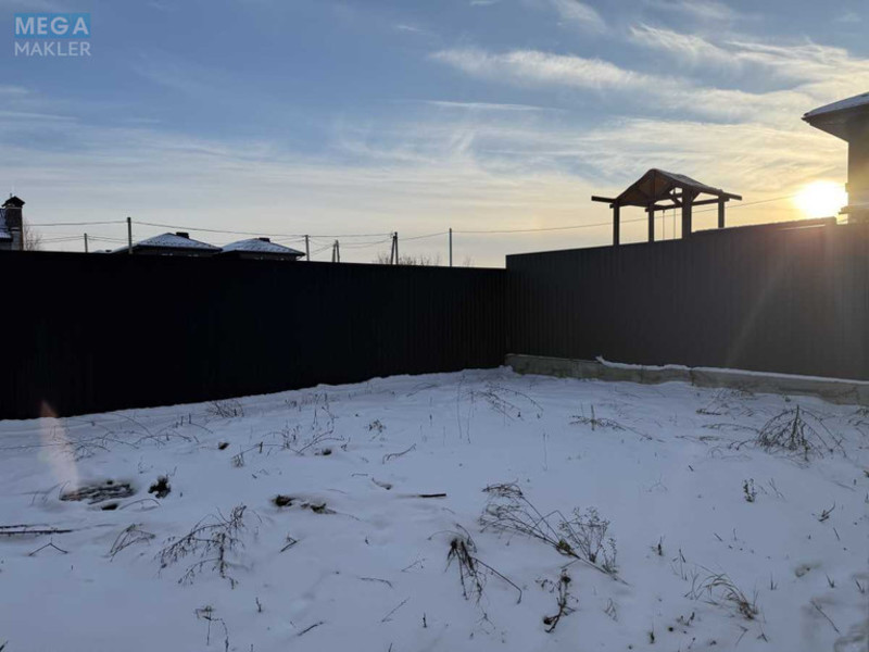 Продаж дома, 2&nbsp;поверху, 120&nbsp;кв.м, 4&nbsp;кімнати, ділянка 3&nbsp;сотки, <a class="location-link" href="/petropavlovskaya-borshagovka/" title="Недвижимость Петропавлівська Борщагівка">Петропавлівська Борщагівка</a>, Одеська (изображение 5)