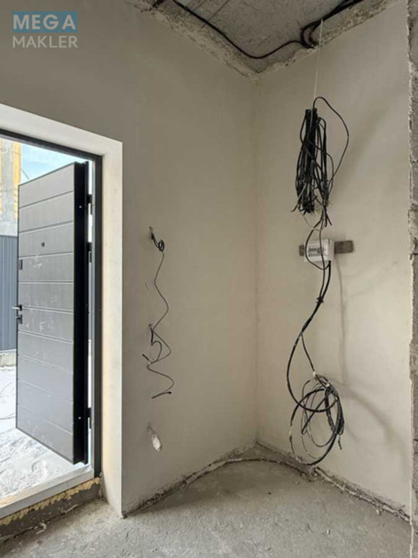 Продаж дома, 2&nbsp;поверху, 120&nbsp;кв.м, 4&nbsp;кімнати, ділянка 3&nbsp;сотки, <a class="location-link" href="/petropavlovskaya-borshagovka/" title="Недвижимость Петропавлівська Борщагівка">Петропавлівська Борщагівка</a>, Одеська (изображение 9)