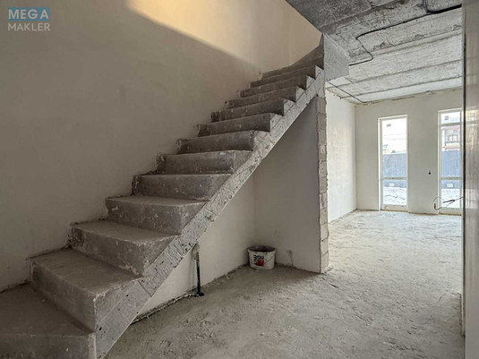 Продаж дома, 2&nbsp;поверху, 120&nbsp;кв.м, 4&nbsp;кімнати, ділянка 3&nbsp;сотки, <a class="location-link" href="/petropavlovskaya-borshagovka/" title="Недвижимость Петропавлівська Борщагівка">Петропавлівська Борщагівка</a>, Одеська (изображение 11)