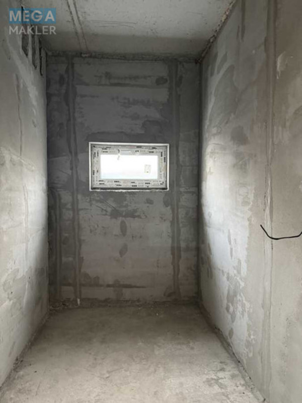 Продаж дома, 2&nbsp;поверху, 120&nbsp;кв.м, 4&nbsp;кімнати, ділянка 3&nbsp;сотки, <a class="location-link" href="/petropavlovskaya-borshagovka/" title="Недвижимость Петропавлівська Борщагівка">Петропавлівська Борщагівка</a>, Одеська (изображение 14)