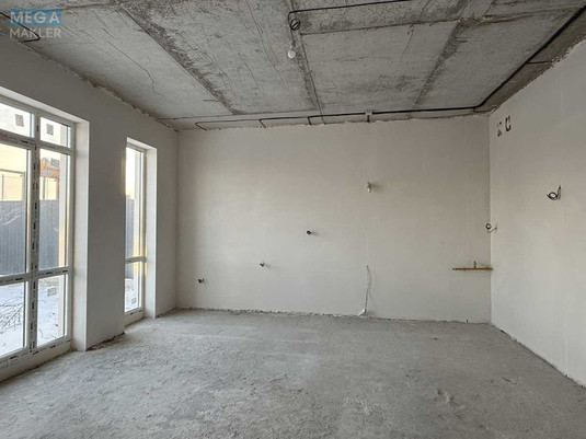 Продаж дома, 2&nbsp;поверху, 120&nbsp;кв.м, 4&nbsp;кімнати, ділянка 3&nbsp;сотки, <a class="location-link" href="/petropavlovskaya-borshagovka/" title="Недвижимость Петропавлівська Борщагівка">Петропавлівська Борщагівка</a>, Одеська (изображение 16)