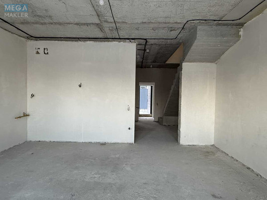 Продаж дома, 2&nbsp;поверху, 120&nbsp;кв.м, 4&nbsp;кімнати, ділянка 3&nbsp;сотки, <a class="location-link" href="/petropavlovskaya-borshagovka/" title="Недвижимость Петропавлівська Борщагівка">Петропавлівська Борщагівка</a>, Одеська (изображение 17)