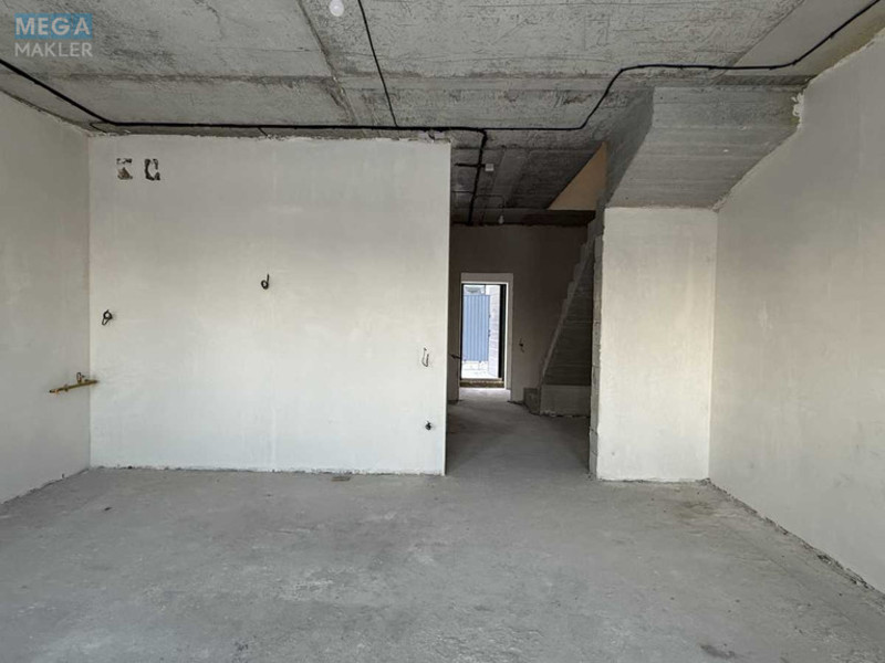 Продаж дома, 2&nbsp;поверху, 120&nbsp;кв.м, 4&nbsp;кімнати, ділянка 3&nbsp;сотки, <a class="location-link" href="/petropavlovskaya-borshagovka/" title="Недвижимость Петропавлівська Борщагівка">Петропавлівська Борщагівка</a>, Одеська (изображение 17)