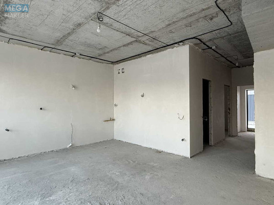 Продаж дома, 2&nbsp;поверху, 120&nbsp;кв.м, 4&nbsp;кімнати, ділянка 3&nbsp;сотки, <a class="location-link" href="/petropavlovskaya-borshagovka/" title="Недвижимость Петропавлівська Борщагівка">Петропавлівська Борщагівка</a>, Одеська (изображение 18)