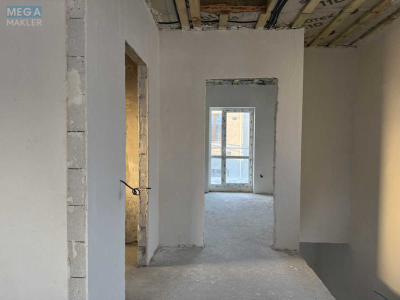 Продаж дома, 2&nbsp;поверху, 120&nbsp;кв.м, 4&nbsp;кімнати, ділянка 3&nbsp;сотки, <a class="location-link" href="/petropavlovskaya-borshagovka/" title="Недвижимость Петропавлівська Борщагівка">Петропавлівська Борщагівка</a>, Одеська (изображение 19)