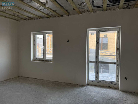 Продаж дома, 2&nbsp;поверху, 120&nbsp;кв.м, 4&nbsp;кімнати, ділянка 3&nbsp;сотки, <a class="location-link" href="/petropavlovskaya-borshagovka/" title="Недвижимость Петропавлівська Борщагівка">Петропавлівська Борщагівка</a>, Одеська (изображение 20)