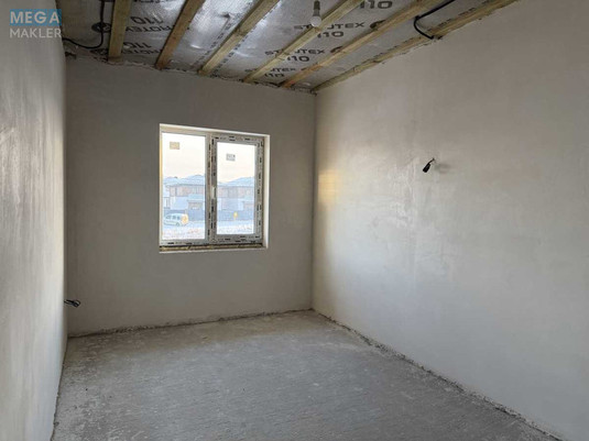 Продаж дома, 2&nbsp;поверху, 120&nbsp;кв.м, 4&nbsp;кімнати, ділянка 3&nbsp;сотки, <a class="location-link" href="/petropavlovskaya-borshagovka/" title="Недвижимость Петропавлівська Борщагівка">Петропавлівська Борщагівка</a>, Одеська (изображение 24)