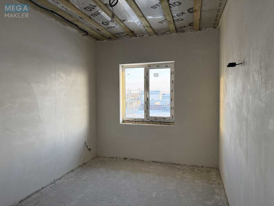 Продаж дома, 2&nbsp;поверху, 120&nbsp;кв.м, 4&nbsp;кімнати, ділянка 3&nbsp;сотки, <a class="location-link" href="/petropavlovskaya-borshagovka/" title="Недвижимость Петропавлівська Борщагівка">Петропавлівська Борщагівка</a>, Одеська (изображение 25)