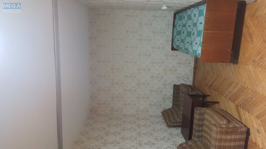 Оренда 1 кімнатної квартири, <a class="location-link" href="/kiev/" title="Недвижимость Київ">Київ</a>, <a class="location-link" href="/kiev/svyatoshinskij/" title="Недвижимость Святошинський район">Святошинський р-н</a>, Жолудєва вул., 3а (изображение 2)