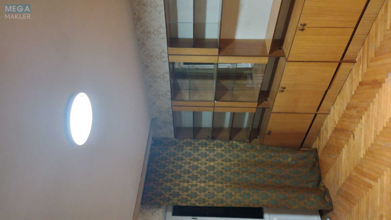 Оренда 1 кімнатної квартири, <a class="location-link" href="/kiev/" title="Недвижимость Київ">Київ</a>, <a class="location-link" href="/kiev/svyatoshinskij/" title="Недвижимость Святошинський район">Святошинський р-н</a>, Жолудєва вул., 3а (изображение 3)