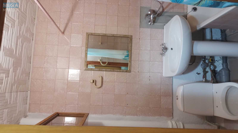 Оренда 1 кімнатної квартири, <a class="location-link" href="/kiev/" title="Недвижимость Київ">Київ</a>, <a class="location-link" href="/kiev/svyatoshinskij/" title="Недвижимость Святошинський район">Святошинський р-н</a>, Жолудєва вул., 3а (изображение 4)