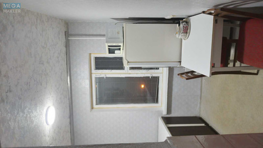 Оренда 1 кімнатної квартири, <a class="location-link" href="/kiev/" title="Недвижимость Київ">Київ</a>, <a class="location-link" href="/kiev/svyatoshinskij/" title="Недвижимость Святошинський район">Святошинський р-н</a>, Жолудєва вул., 3а (изображение 6)