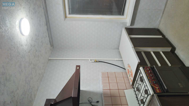 Оренда 1 кімнатної квартири, <a class="location-link" href="/kiev/" title="Недвижимость Київ">Київ</a>, <a class="location-link" href="/kiev/svyatoshinskij/" title="Недвижимость Святошинський район">Святошинський р-н</a>, Жолудєва вул., 3а (изображение 7)