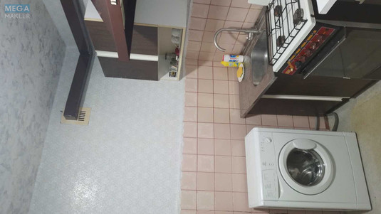 Оренда 1 кімнатної квартири, <a class="location-link" href="/kiev/" title="Недвижимость Київ">Київ</a>, <a class="location-link" href="/kiev/svyatoshinskij/" title="Недвижимость Святошинський район">Святошинський р-н</a>, Жолудєва вул., 3а (изображение 8)