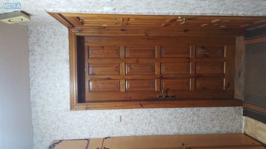 Оренда 1 кімнатної квартири, <a class="location-link" href="/kiev/" title="Недвижимость Київ">Київ</a>, <a class="location-link" href="/kiev/svyatoshinskij/" title="Недвижимость Святошинський район">Святошинський р-н</a>, Жолудєва вул., 3а (изображение 9)