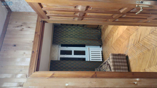 Оренда 1 кімнатної квартири, <a class="location-link" href="/kiev/" title="Недвижимость Київ">Київ</a>, <a class="location-link" href="/kiev/svyatoshinskij/" title="Недвижимость Святошинський район">Святошинський р-н</a>, Жолудєва вул., 3а (изображение 10)