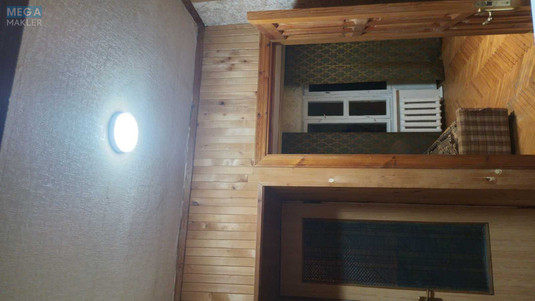 Оренда 1 кімнатної квартири, <a class="location-link" href="/kiev/" title="Недвижимость Київ">Київ</a>, <a class="location-link" href="/kiev/svyatoshinskij/" title="Недвижимость Святошинський район">Святошинський р-н</a>, Жолудєва вул., 3а (изображение 11)